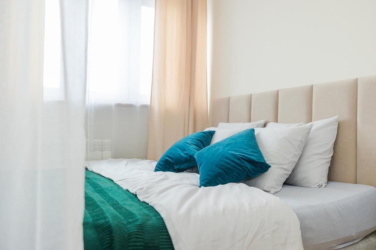 Apartment Dja Chlodna, Wola *