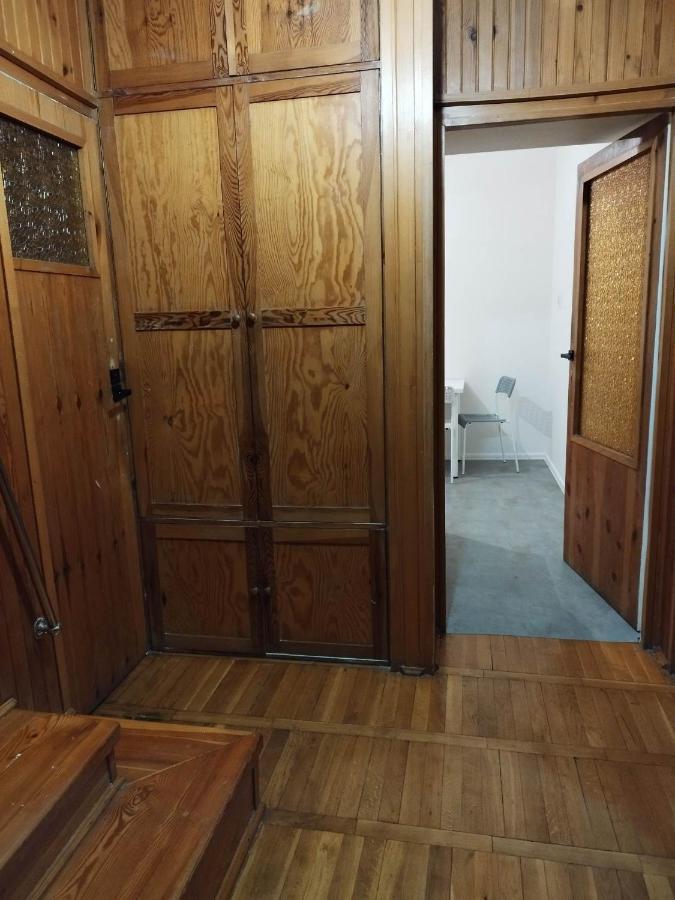 Kwatera prywatna Pokoje, Na Wlochach, Ul. Nieduza
