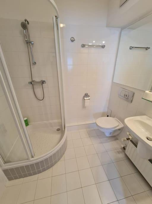 10q - Z6 801 Apartament *
