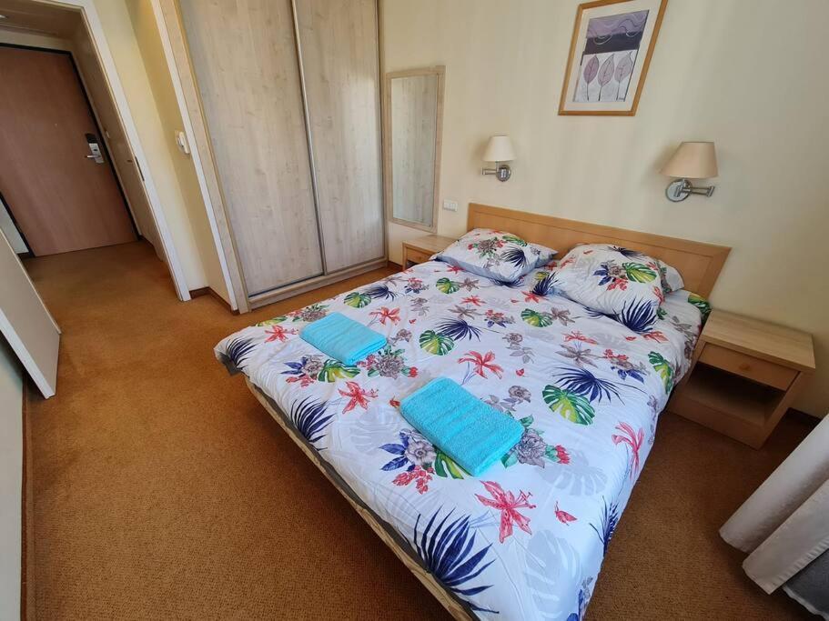 10q - Z6 803 Apartament Warszawa