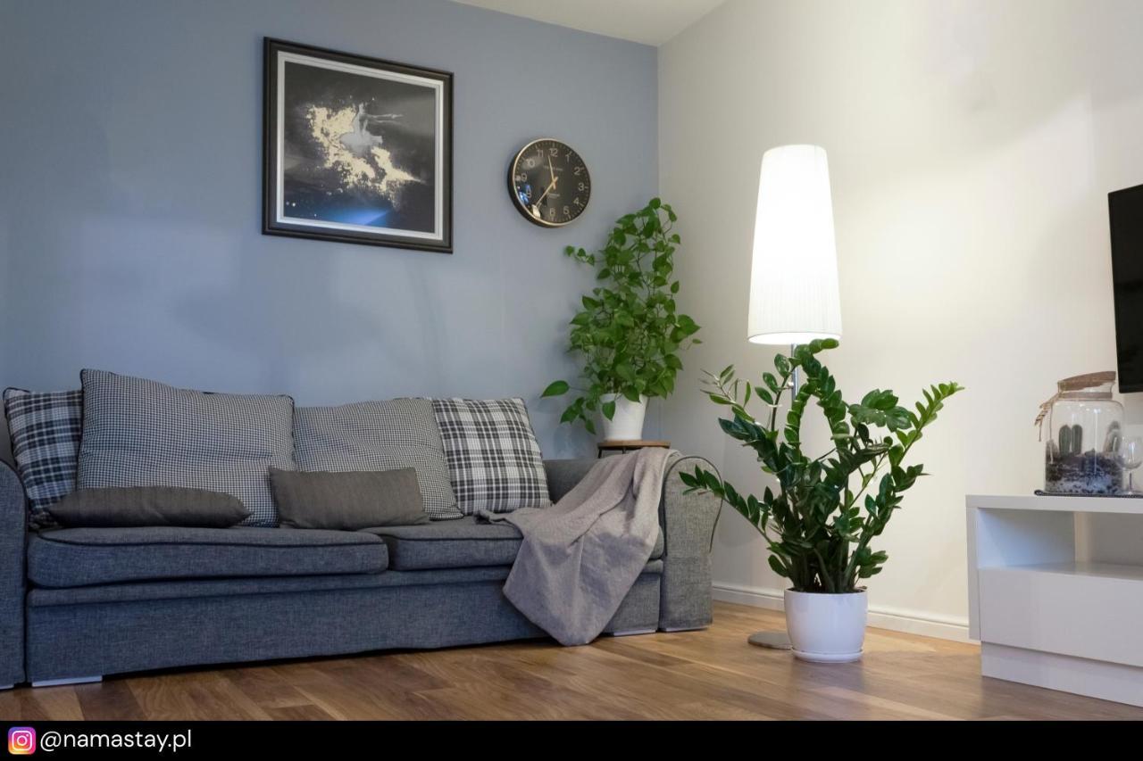 Glamour Designer Well-equipped 2 Bed Apartamento
