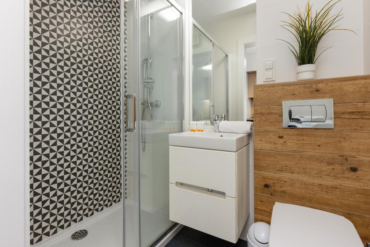 Pet-friendly Kokoryczki By Renters Apartament Warszawa