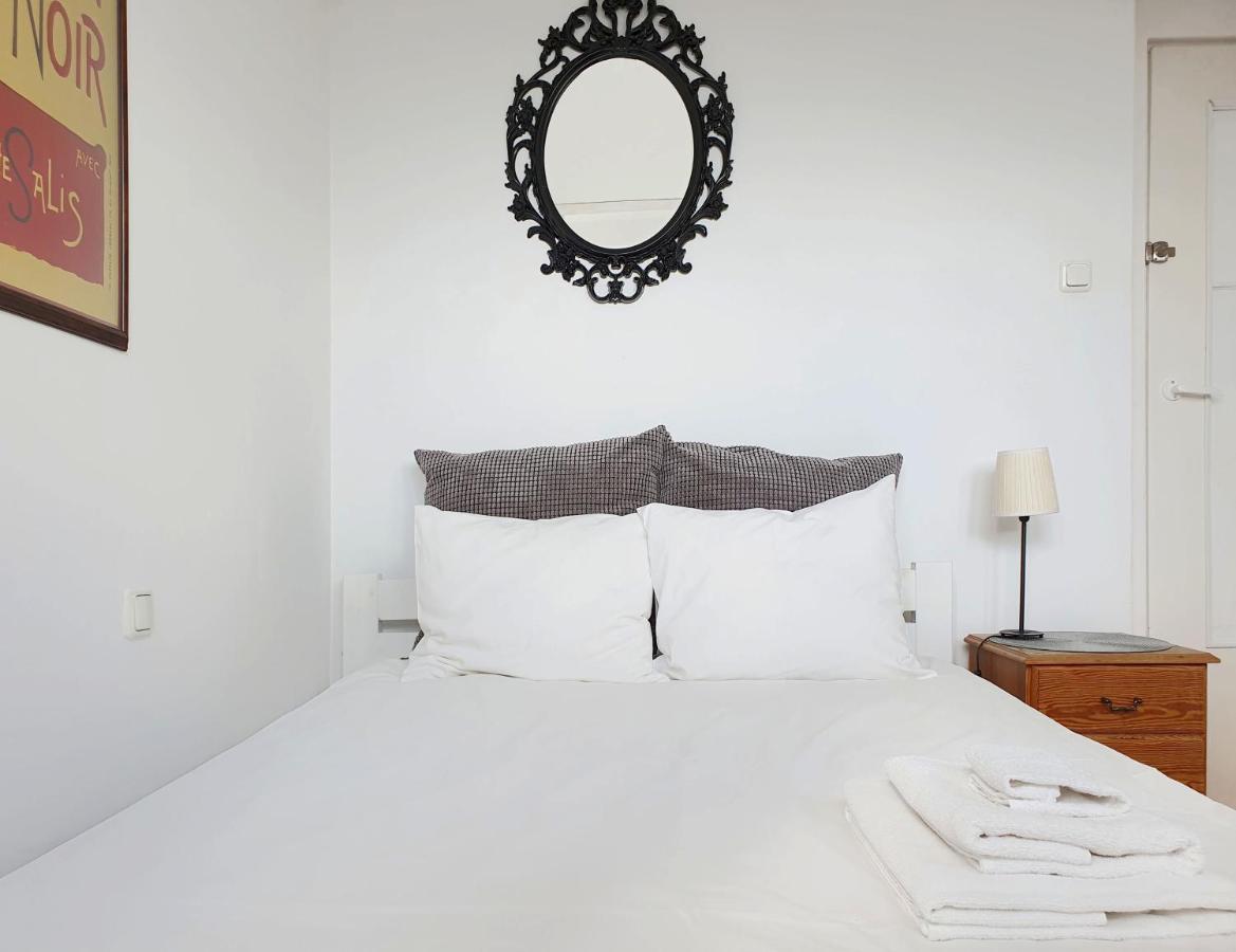 Solec Apartament *