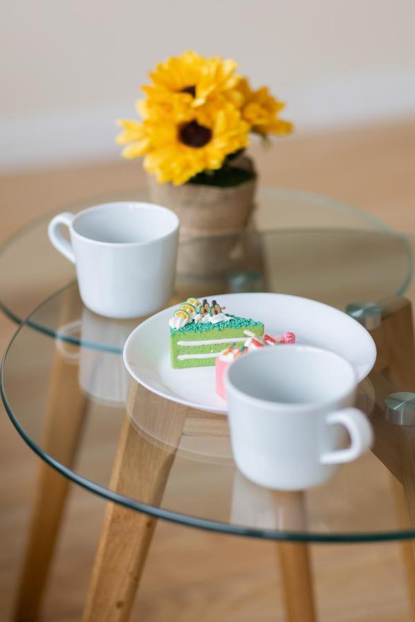 Niemcewicza Pet-friendly By Renters * Warsaw