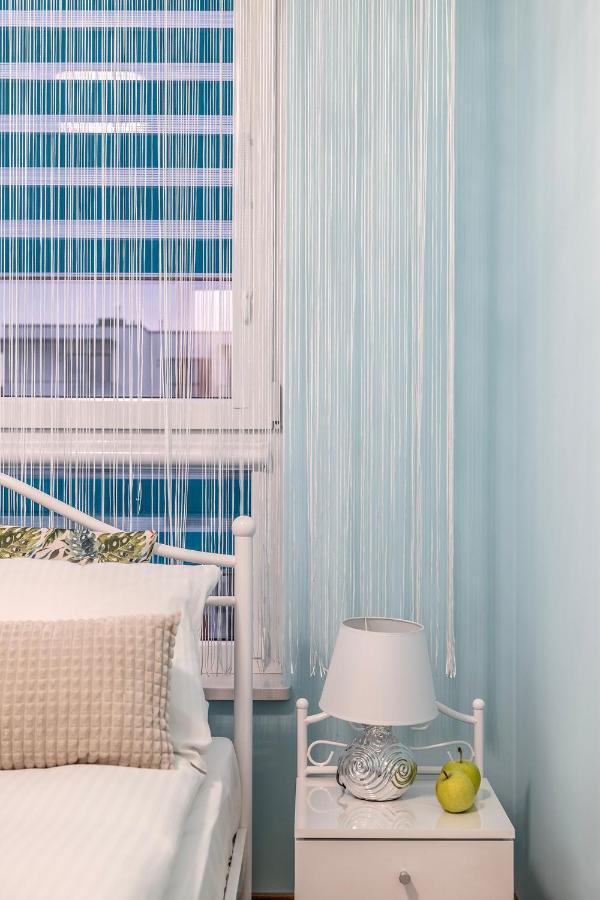 Apartment Shortstaypoland Pluznicka *