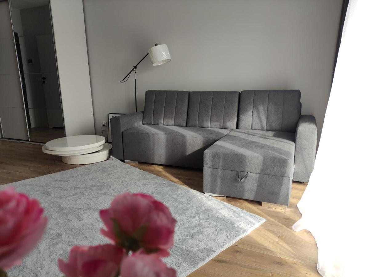 Talarowa Delux Warsaw