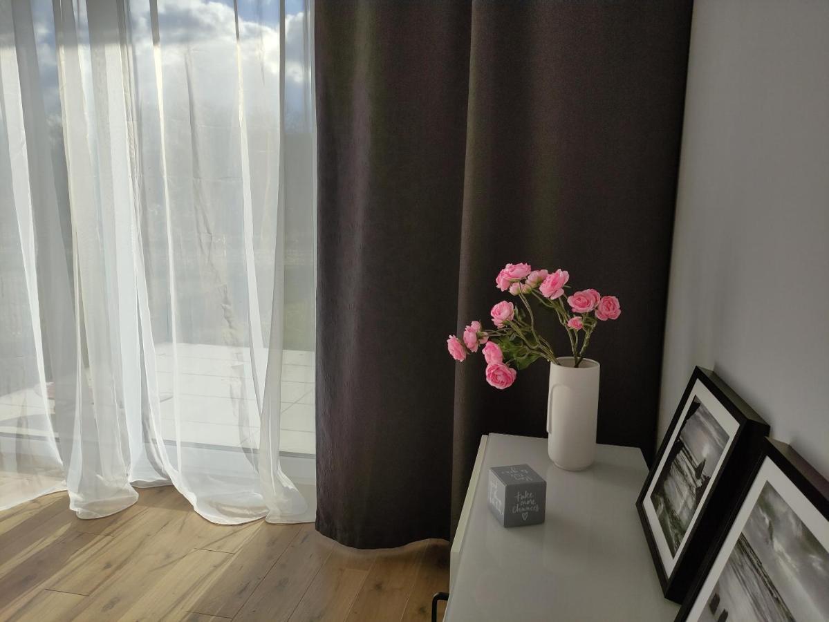 Talarowa Delux Warsaw