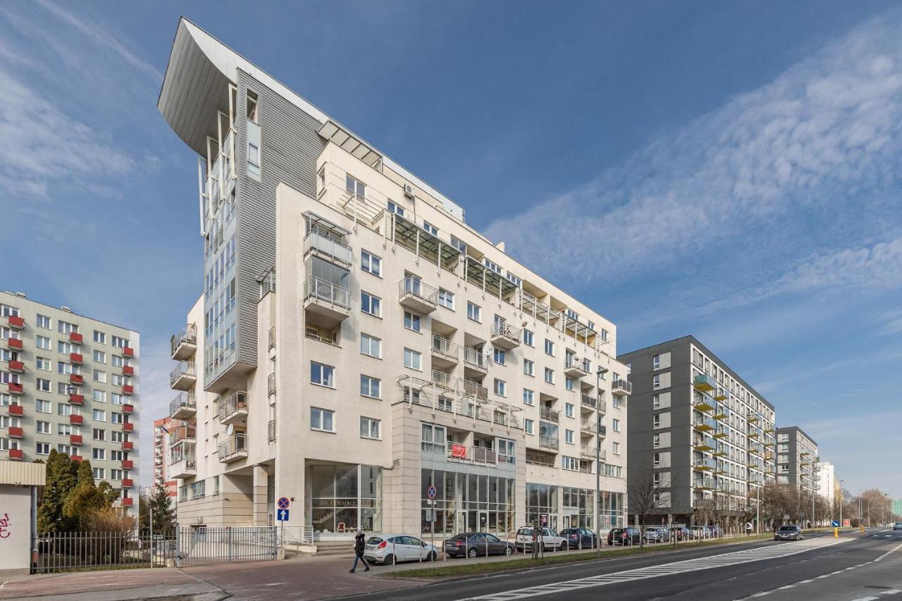 Apartment Superapart Beldan 4 *