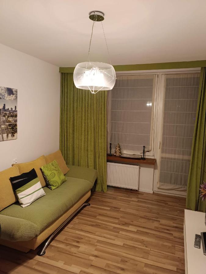 Romantica#Amazing#Stare Miasto#Smart Tv#Fast Wifi * Warsaw