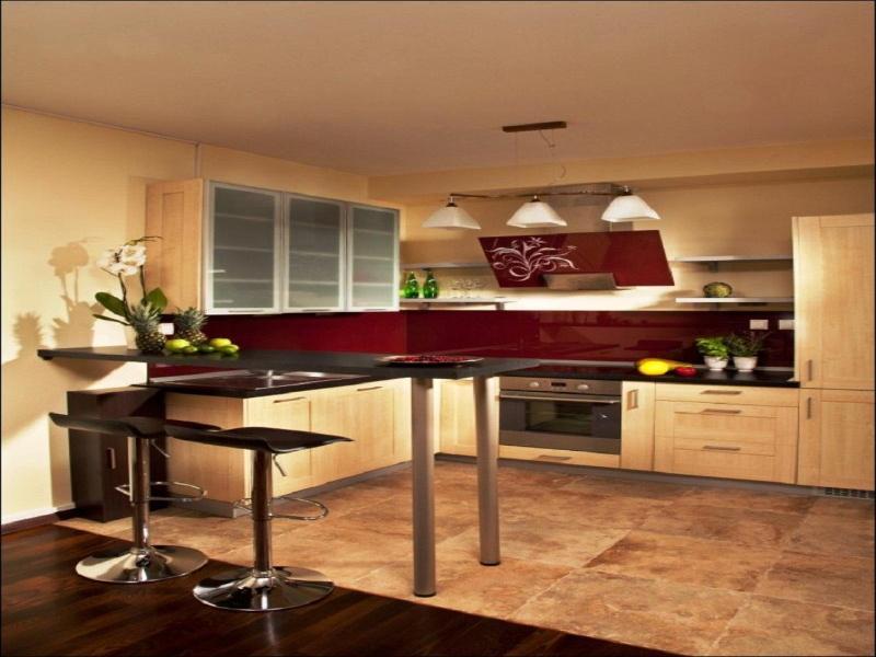 Apartment Wilanow Luxury Serviced *