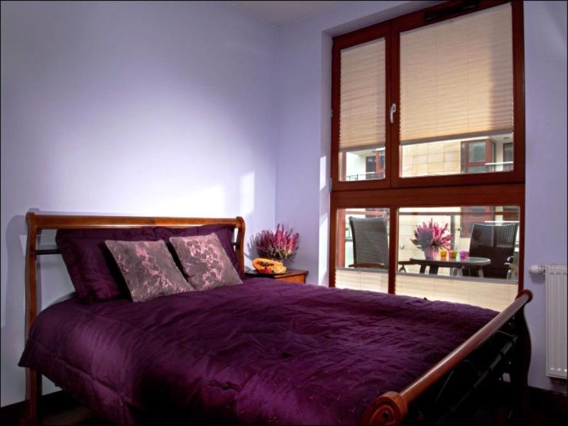 Wilanow Luxury Serviced *