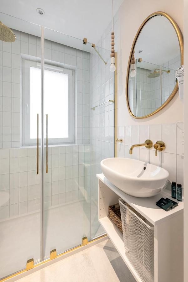 Shortstaypoland Jagiellonska Apartamento *