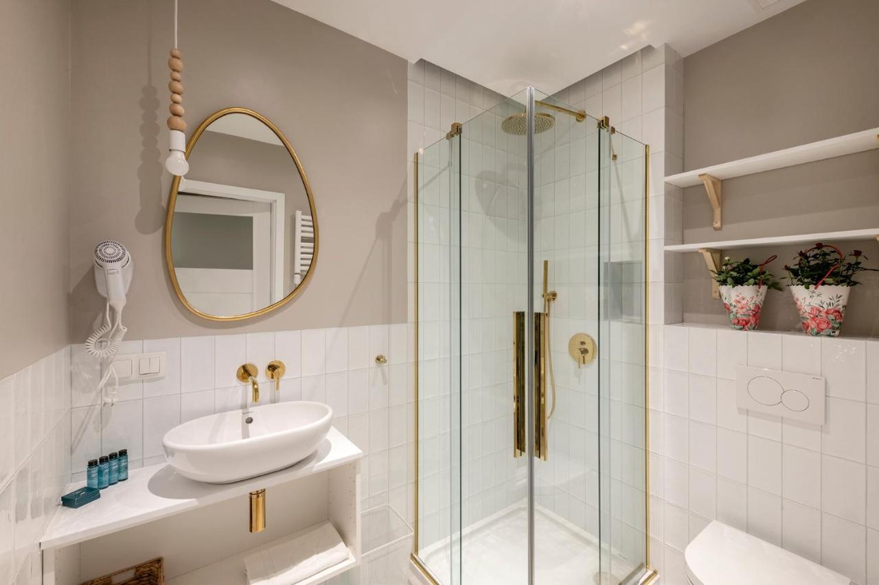 Shortstaypoland Jagiellonska Apartment Warsaw