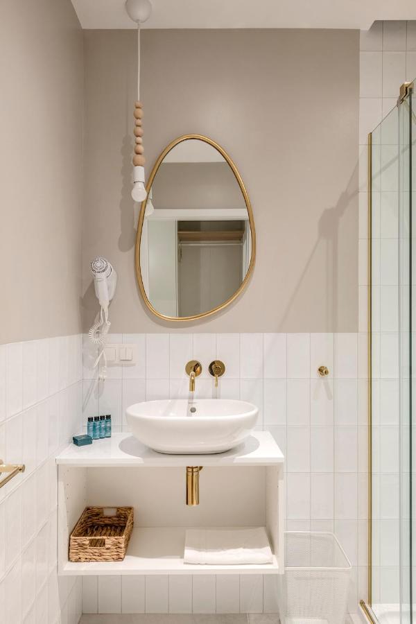 Apartment Shortstaypoland Jagiellonska