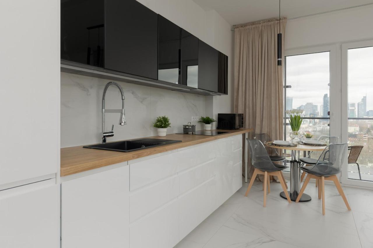 Exceptional Business By Renters