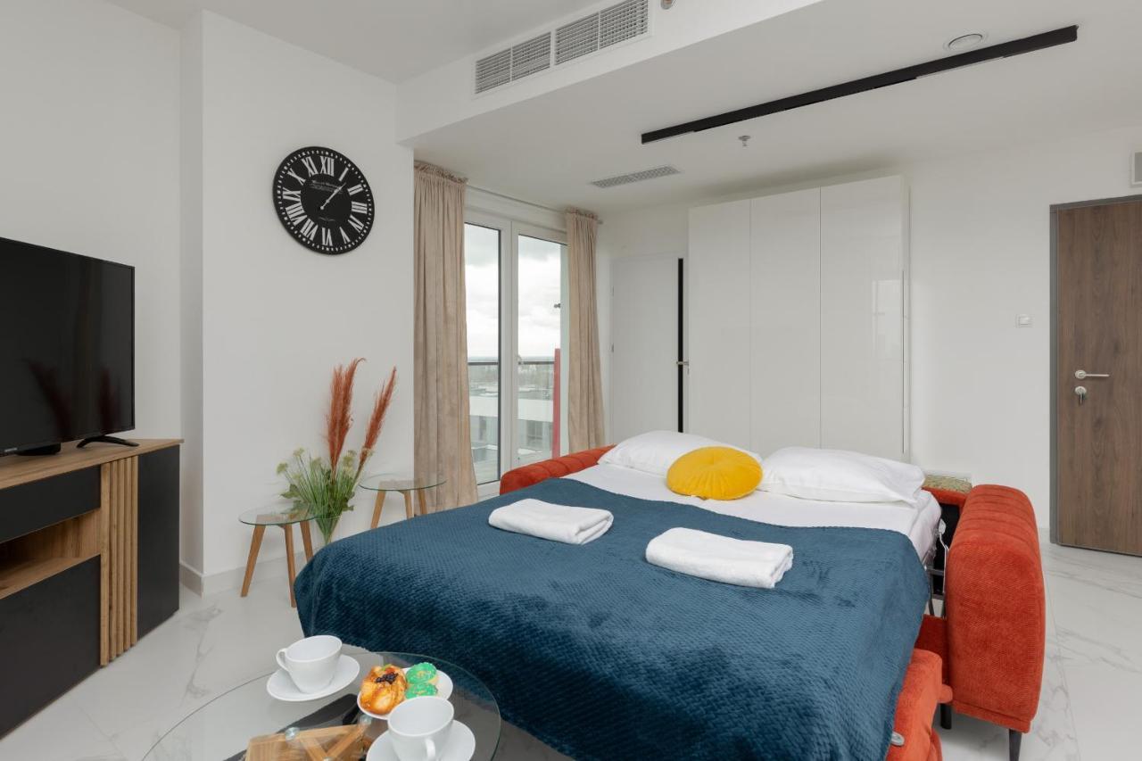 Exceptional Business By Renters
