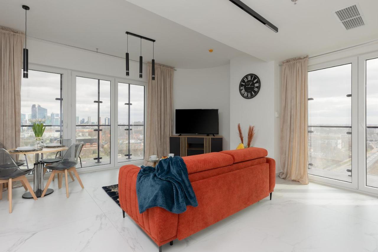 Exceptional Business By Renters *