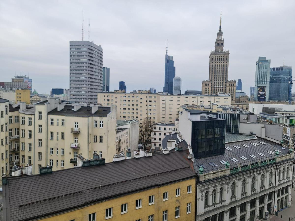 10q - Z6 706 * Varsóvia
