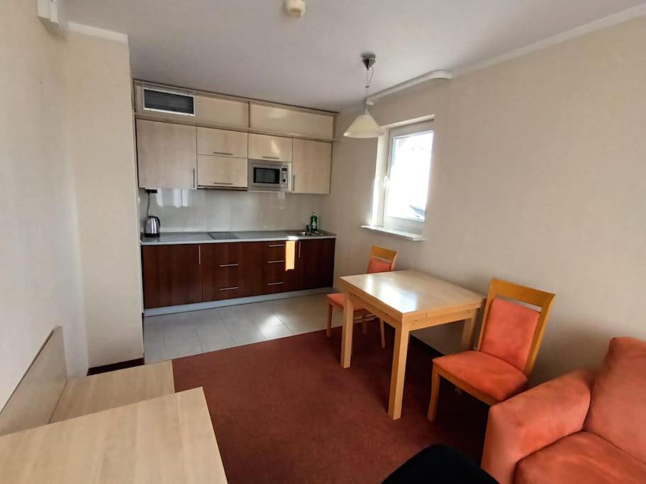 Apartment 10q - Z6 901