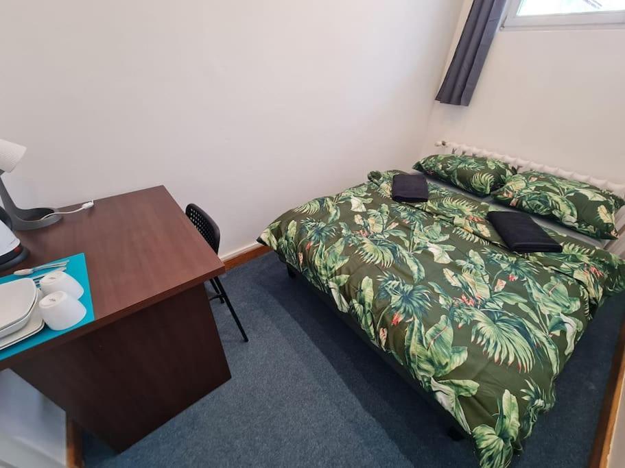 Apartment Fantastic Mokotow - Fmg B *