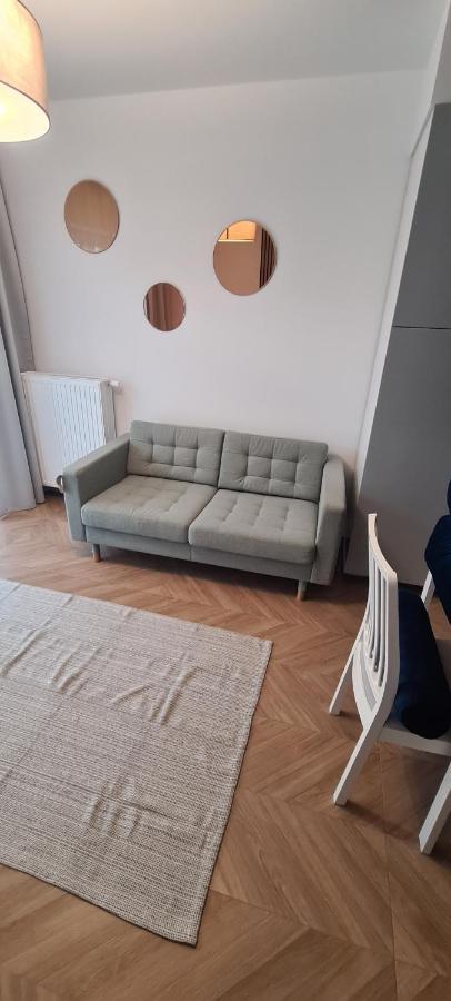 Bohema Praga - New Lux Near Metro And With Bedroom *