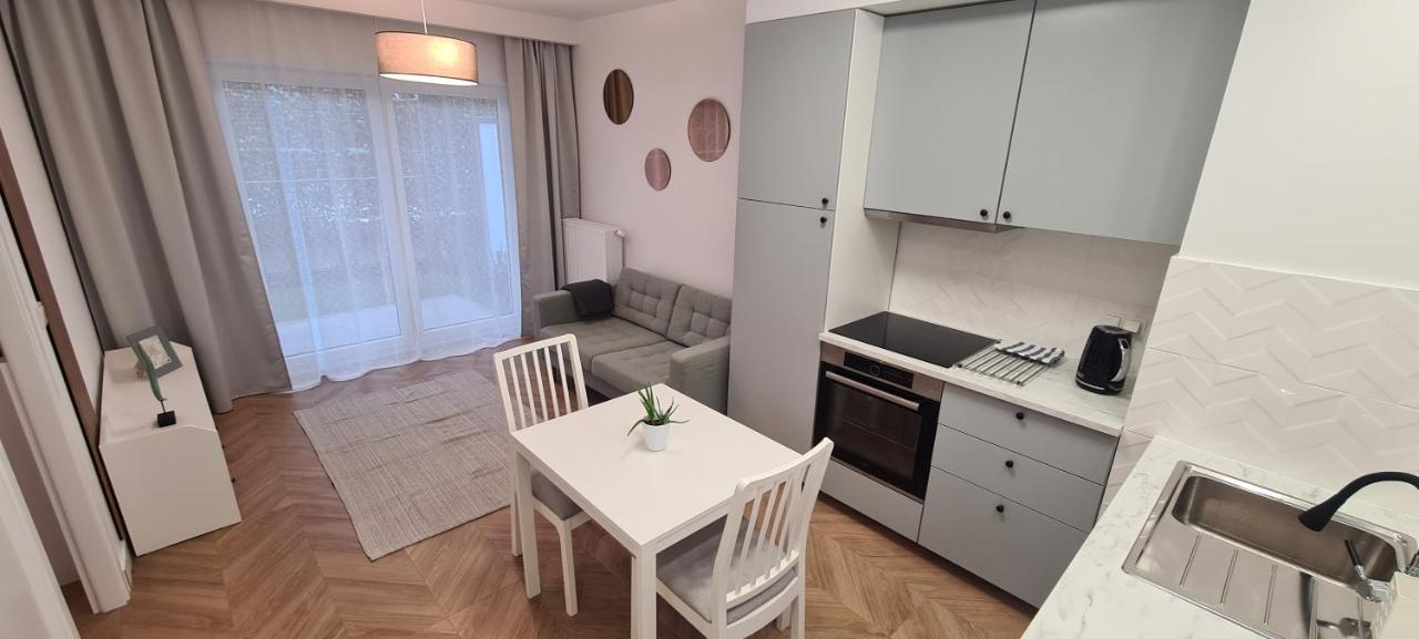 Apartment Bohema Praga - New Lux Near Metro And With Bedroom *