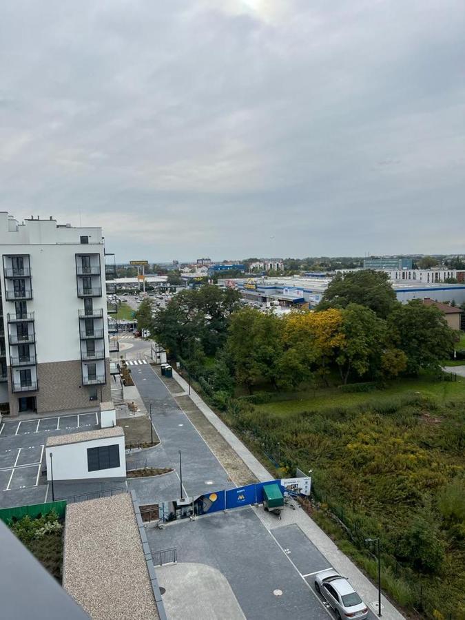 Wiktoryn 6a
