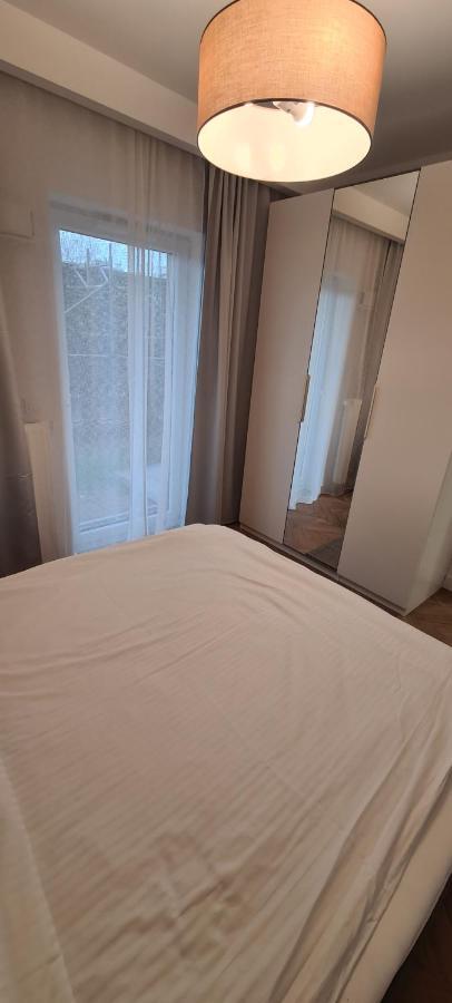 Bohema Praga - New Lux Near Metro And With Bedroom Apartment *