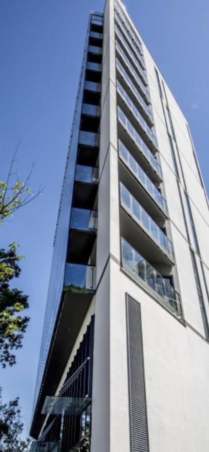 Supreme Apartament Kasprzaka Căn hộ *