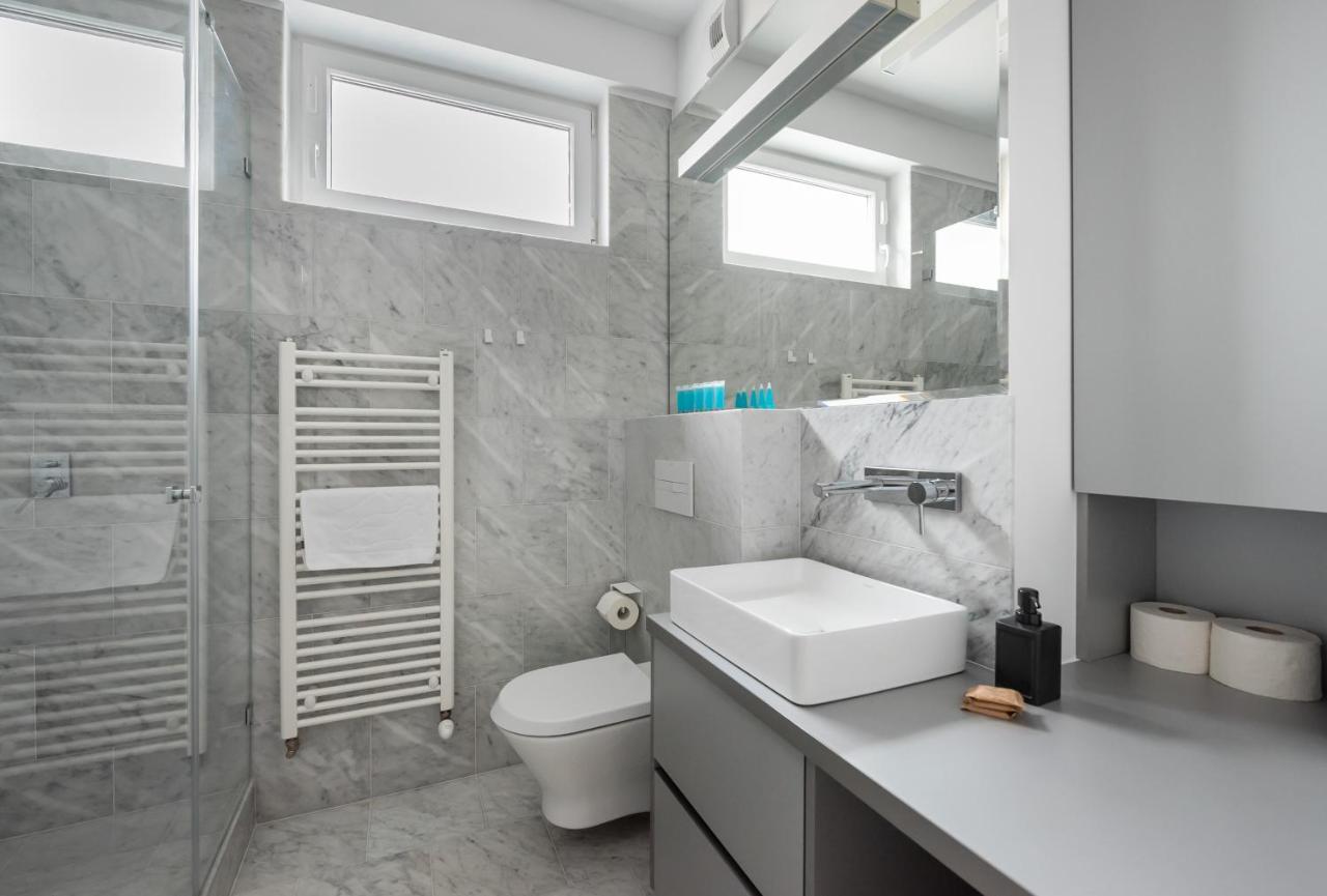 New Praga Urban Modern Apartamento