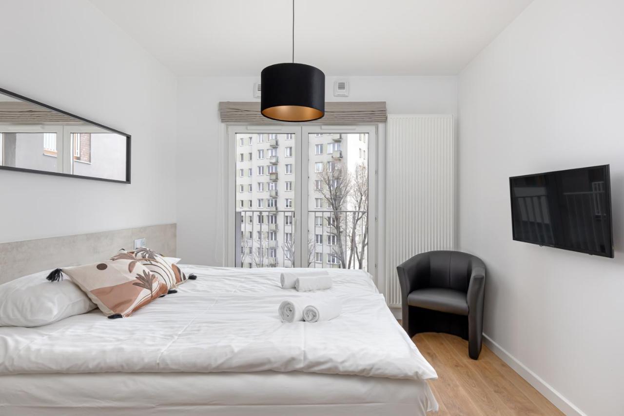 Rent Like - Bliska 17 Apartament *
