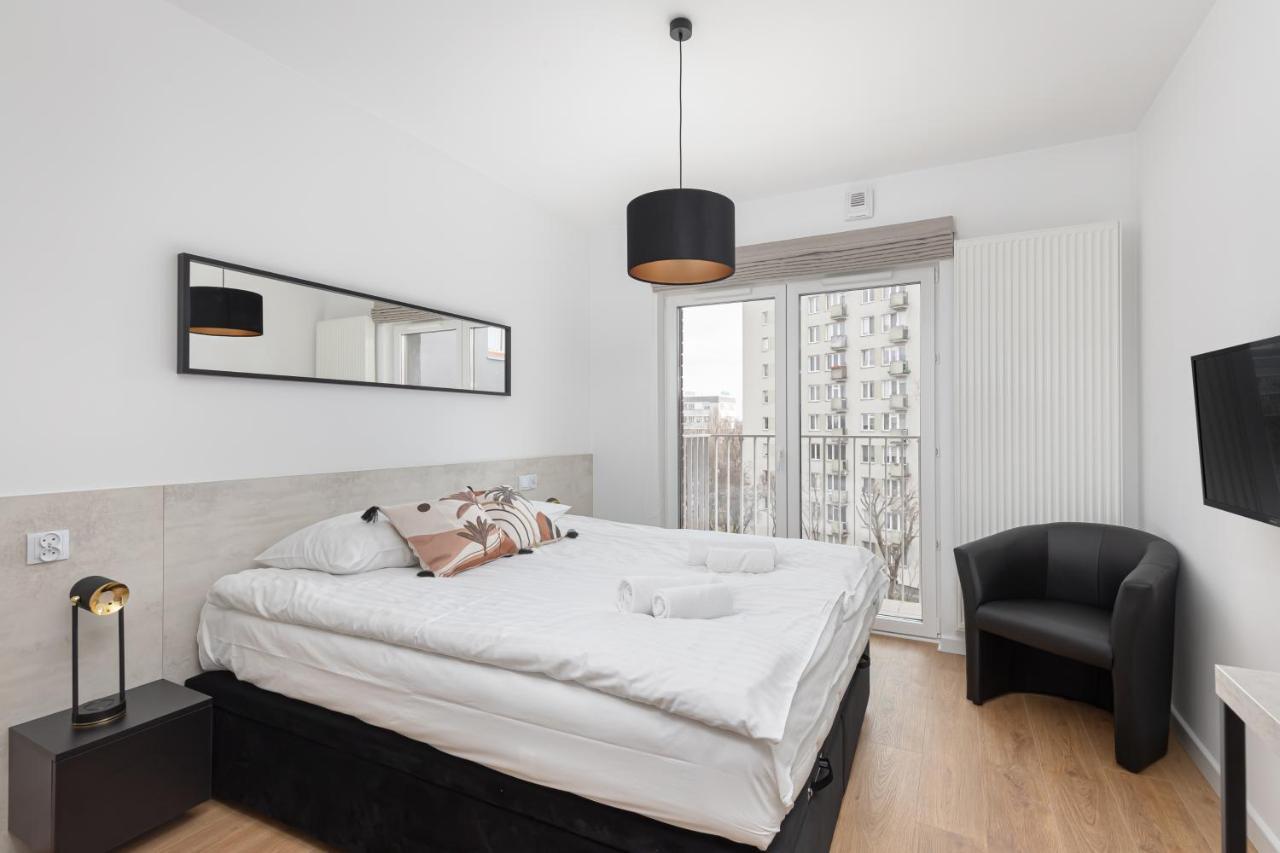 Apartament Rent Like - Bliska 17
