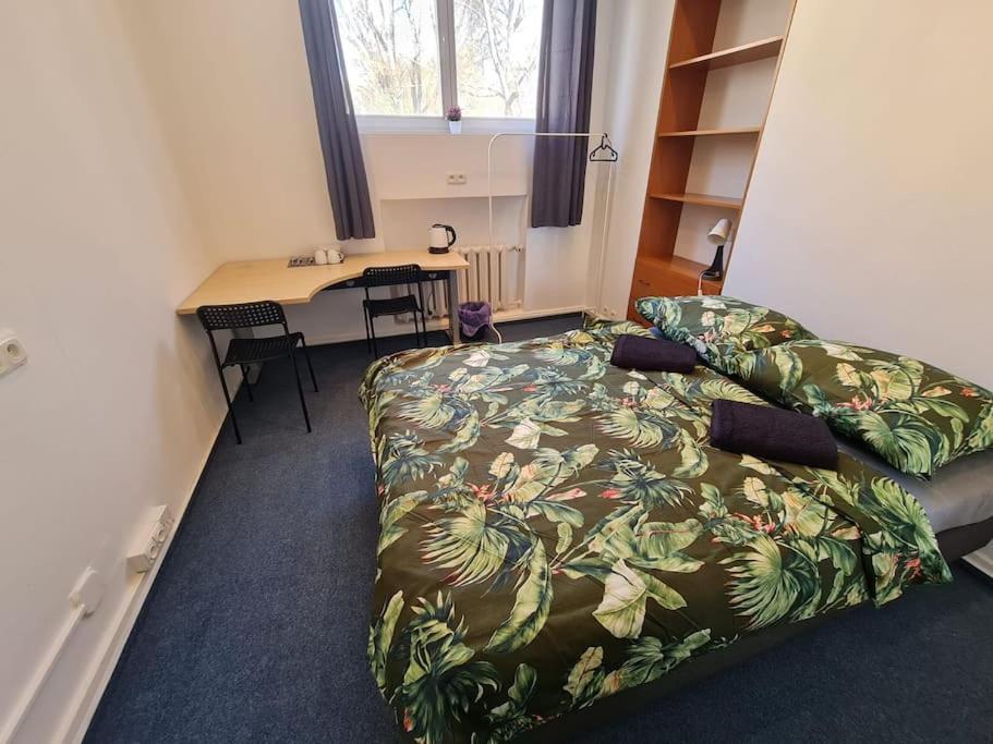 Fantastic Mokotow - Fmg I Apartment