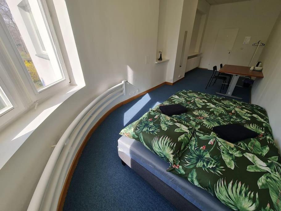 Fantastic Mokotow - Fmg M Apartment *