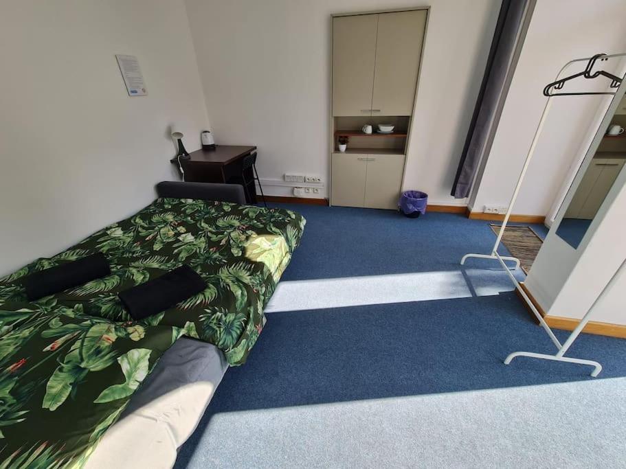 Fantastic Mokotow - Fmg G Apartamento