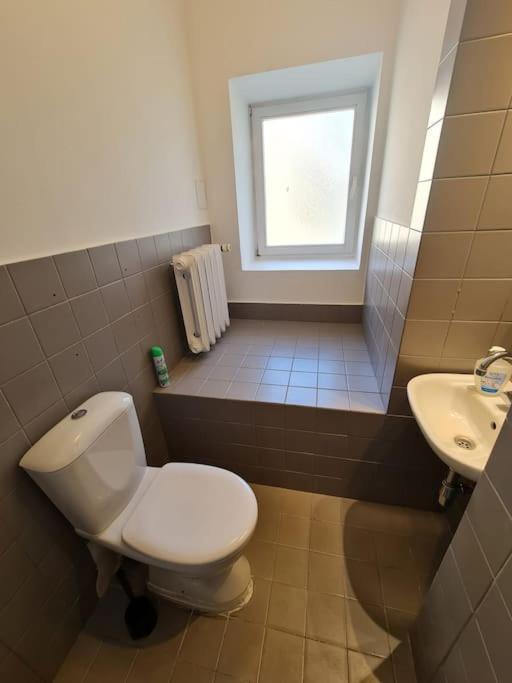 Fantastic Mokotow - Fmg O Apartment