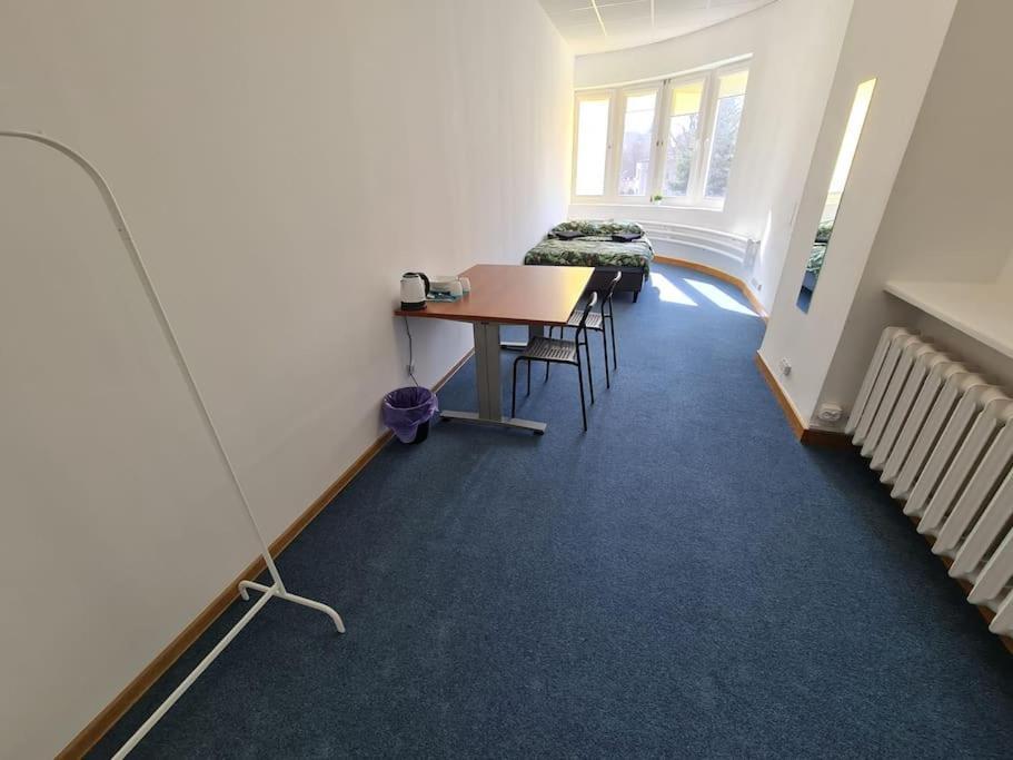Apartment Fantastic Mokotow - Fmg M *
