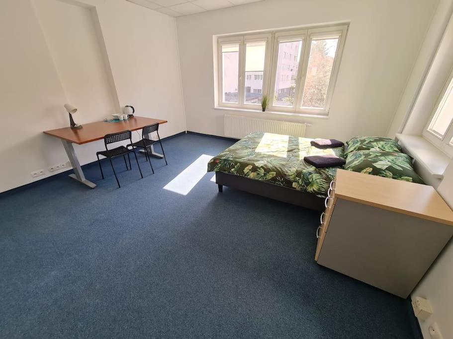 Apartment Fantastic Mokotow - Fmg R *