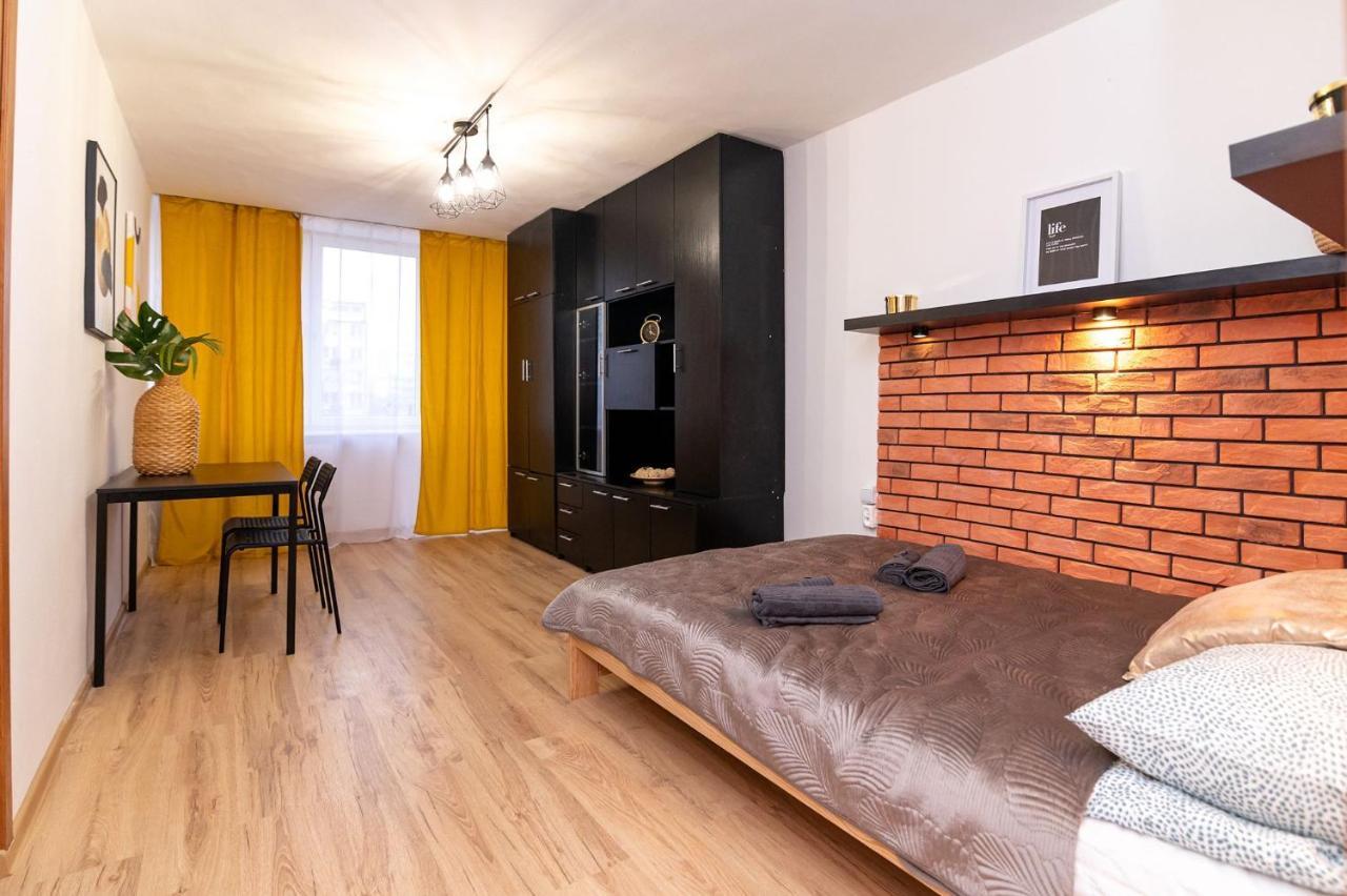 Apartment Regem Brazylijska