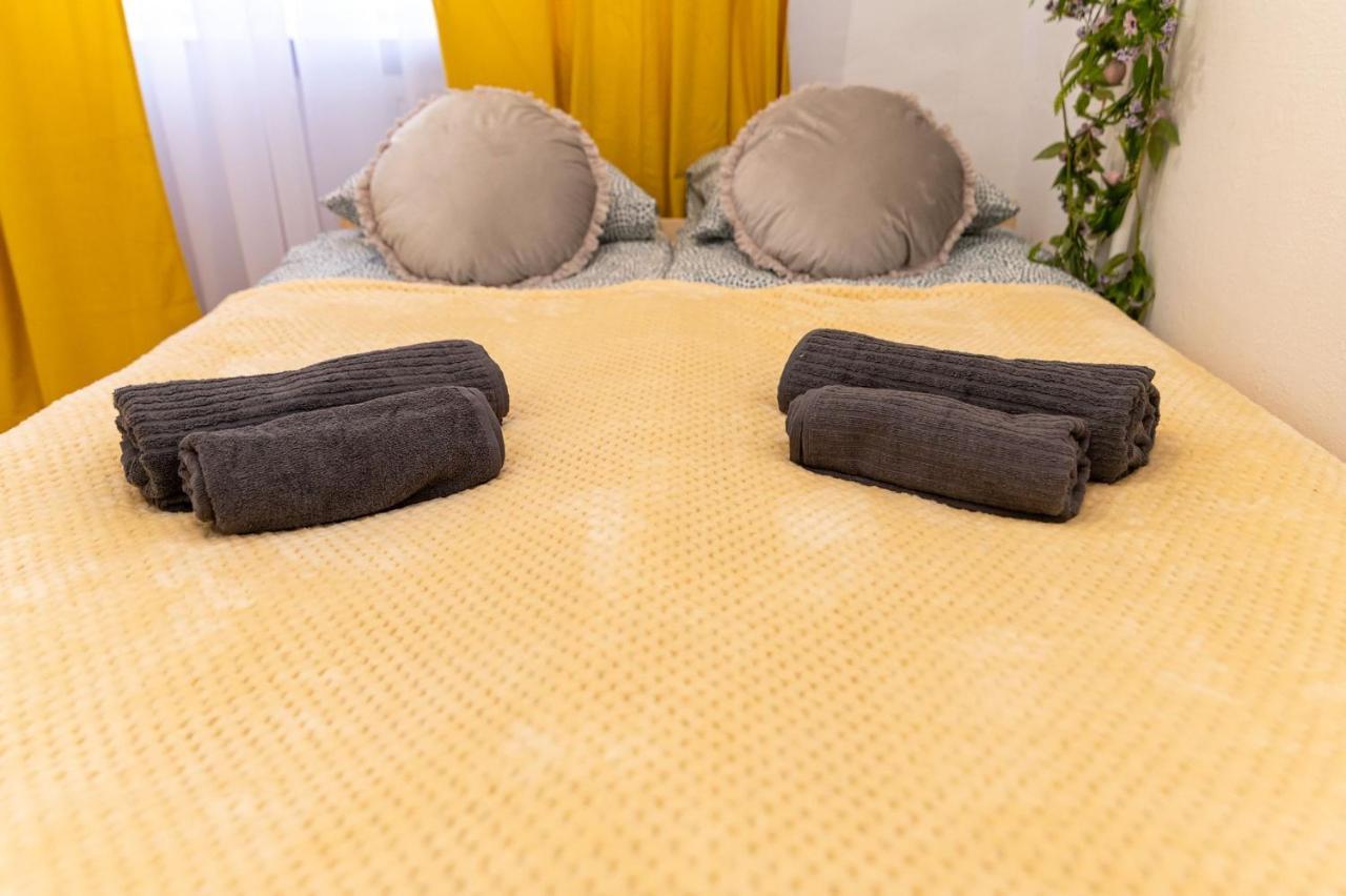 Apartment Regem Brazylijska
