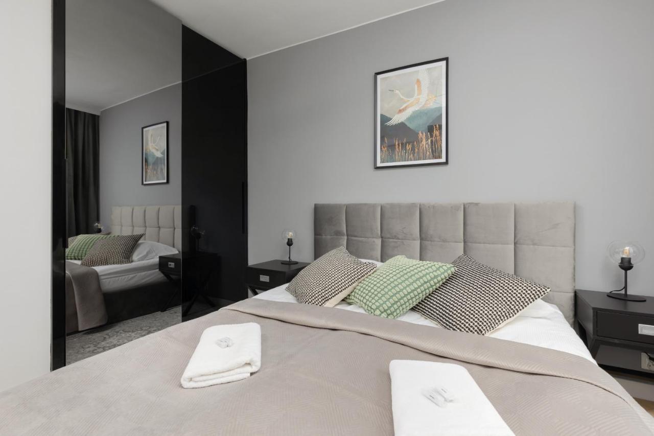 Apartment Stylish Heart Of By Renters *