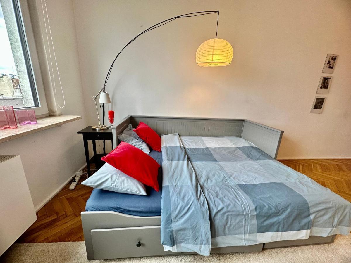 Apartment Super Beauty Metro Wifi 65'tv Netflix Hbo Appletv+