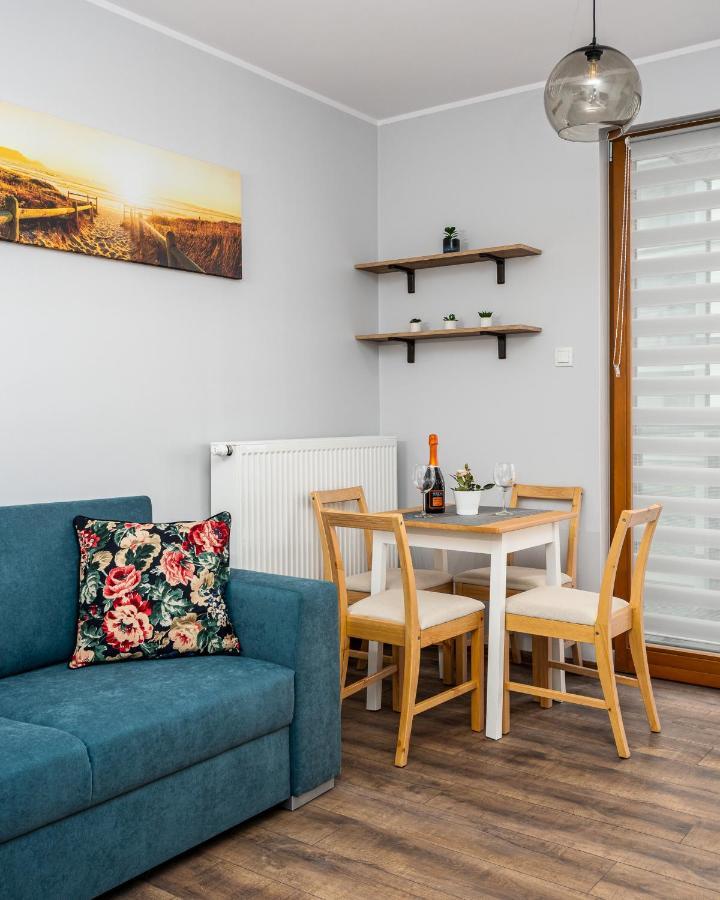 Apartament Ks Kasprzaka Wola 15 Apartament Warszawa