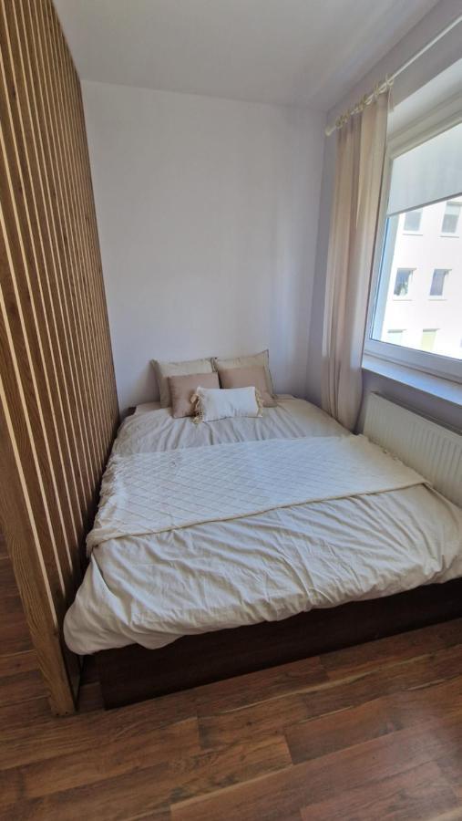 Apartament Alternatywy 4 Cool 2