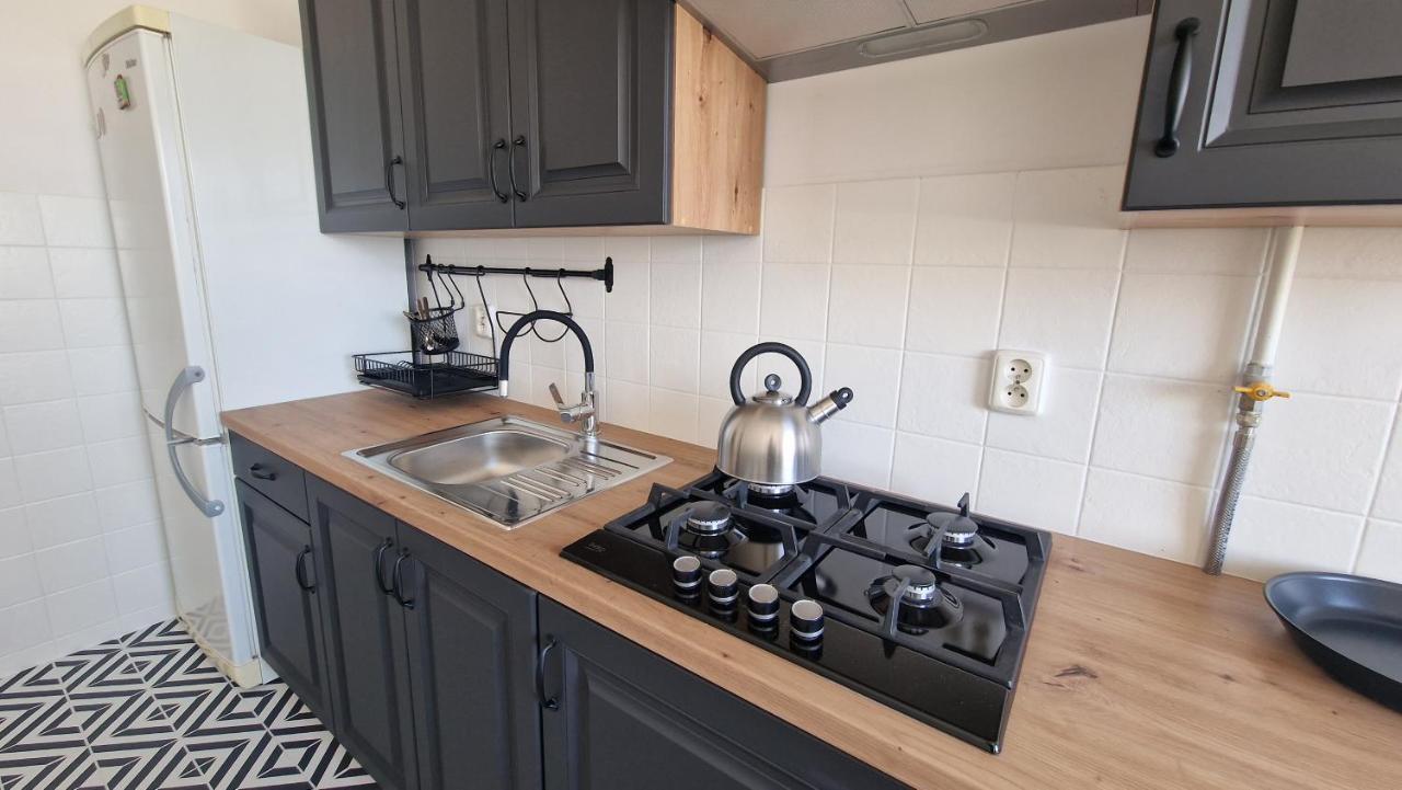 Căn hộ Apartament Alternatywy 4 Cool 2 Warsaw