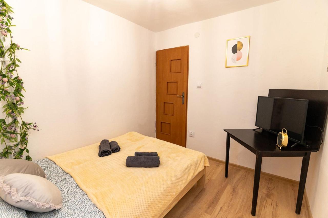 Regem Brazylijska Warsaw