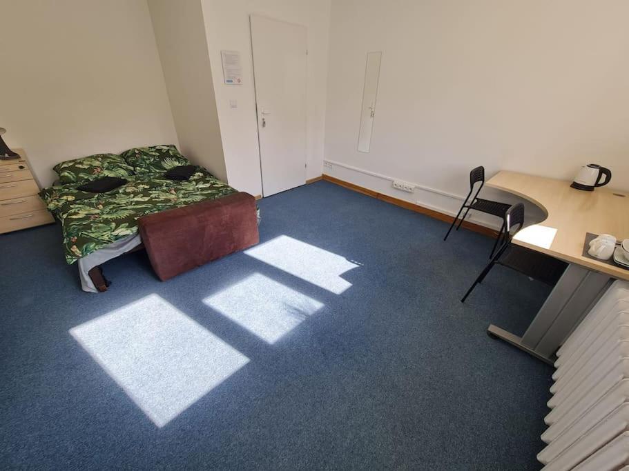 Apartment Fantastic Mokotow - Fmg O Warsaw