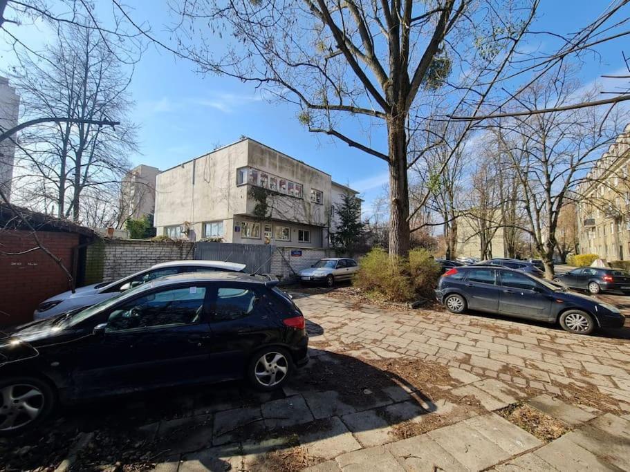 Fantastic Mokotow - Fmg O Warschau