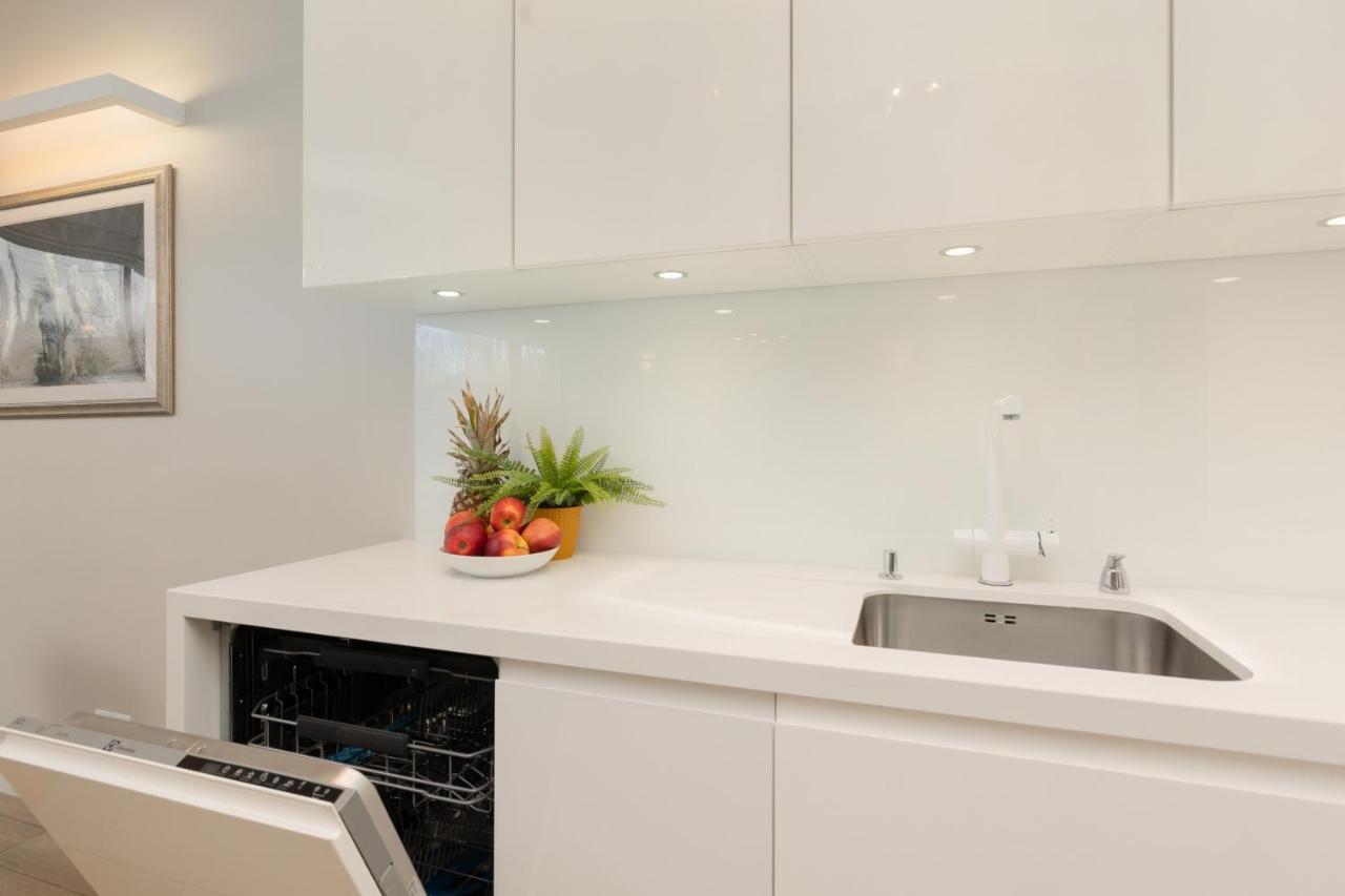 Three-bedroom Family House With Garden Nowa Wies By Renters Warsaw