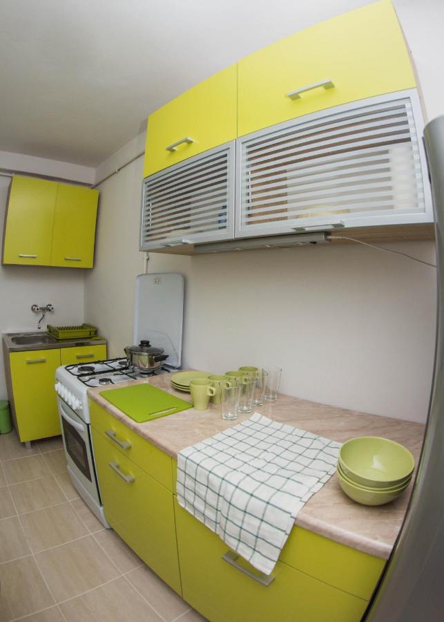 Apartamento Regem Platynowa Varsóvia
